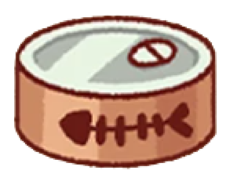 참치캔 12,000