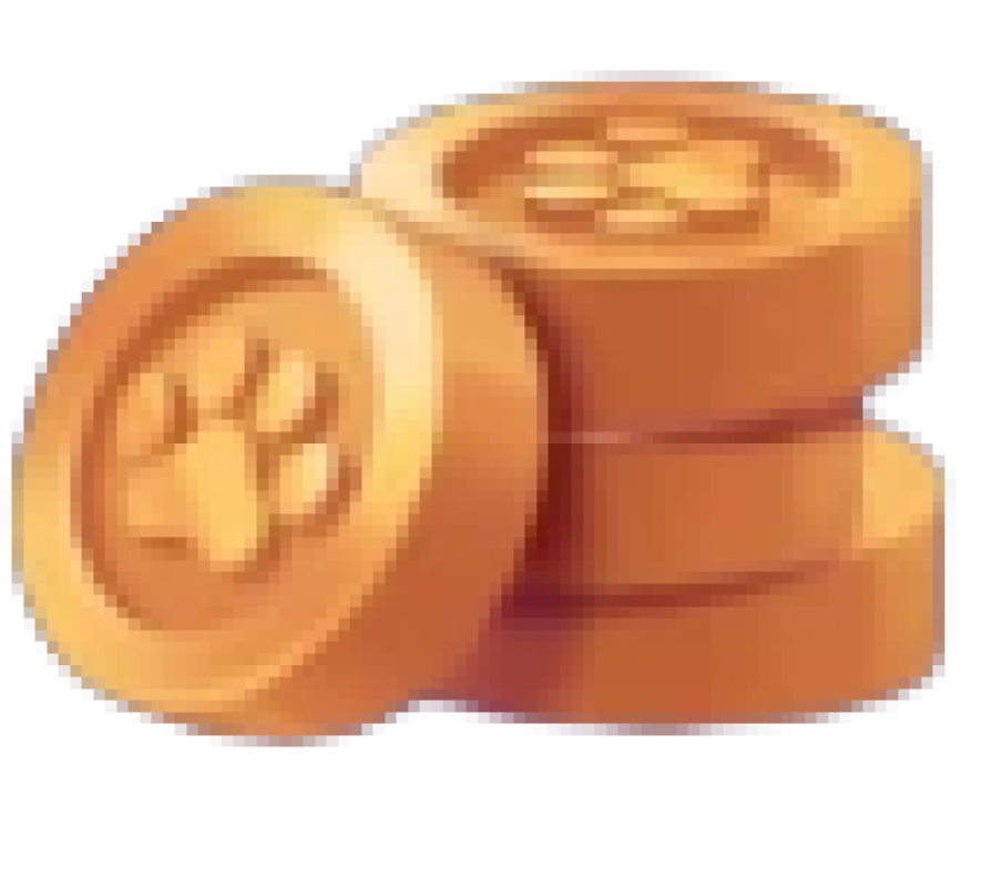 토큰 120 + 120